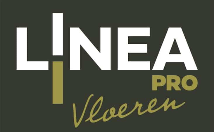 Logo_LineaVloeren-Pro
