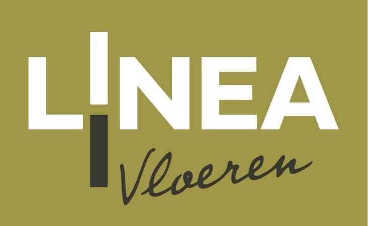 Logo_LineaVloeren
